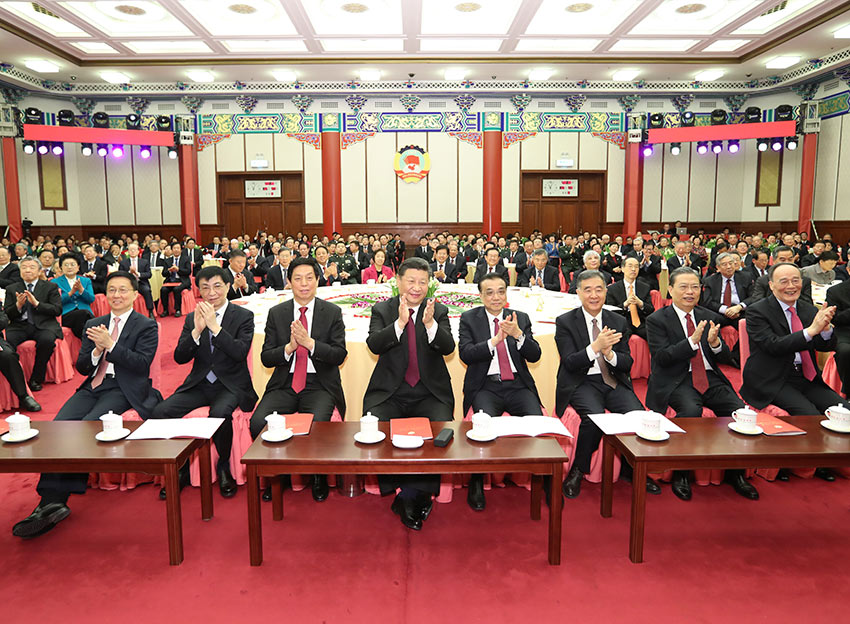 1229գȫf(xi)ڱeԒ(hu)h͇I(lng)(do)(x)ƽˏ(qing)(zhn)wHnɽϯԒ(hu)^ݳAӛ S z