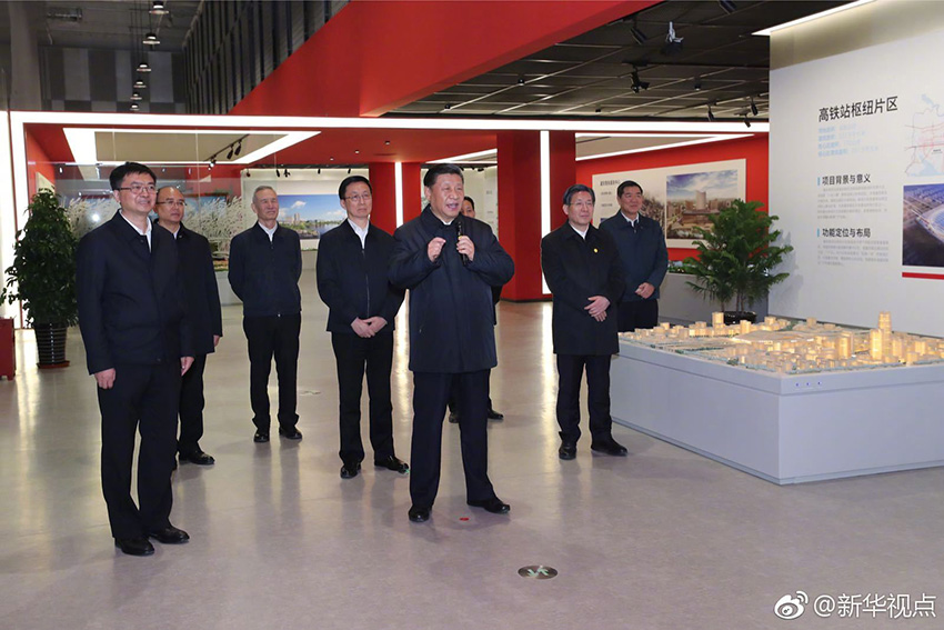 116й뿂ӛ(gu)ϯ܊ίϯ(x)ƽںӱ۰^(q){(dio)@(x)ƽ۰^(q)Ҏ(gu)չʾͨ^ĻB۳HF·۰վO(sh)جF(xin)(chng) Aӛ i z