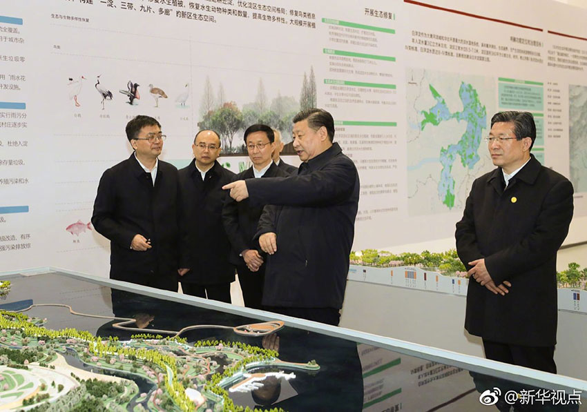 116й뿂ӛϯ܊ίϯ(x)ƽںӱ۰^(q){(dio)С@(x)ƽ۰^(q)Ҏ(gu)չʾ ȡ۰^(q)wҎ(gu)wϵO(sh)rB Aӛ i z