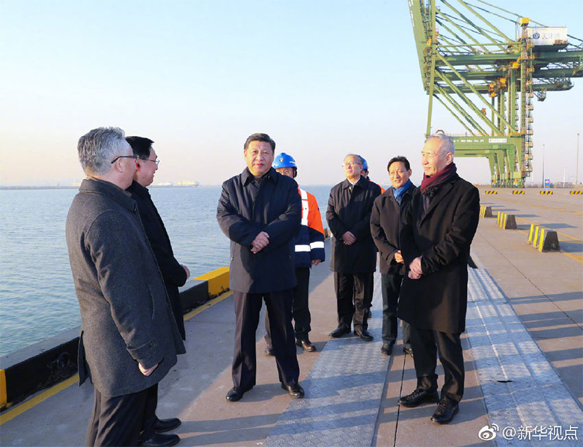 117й뿂ӛϯ܊ίϯ(x)ƽ򿼲{(dio)@(x)ƽ۴a^ Aӛ xh(hun)Y z