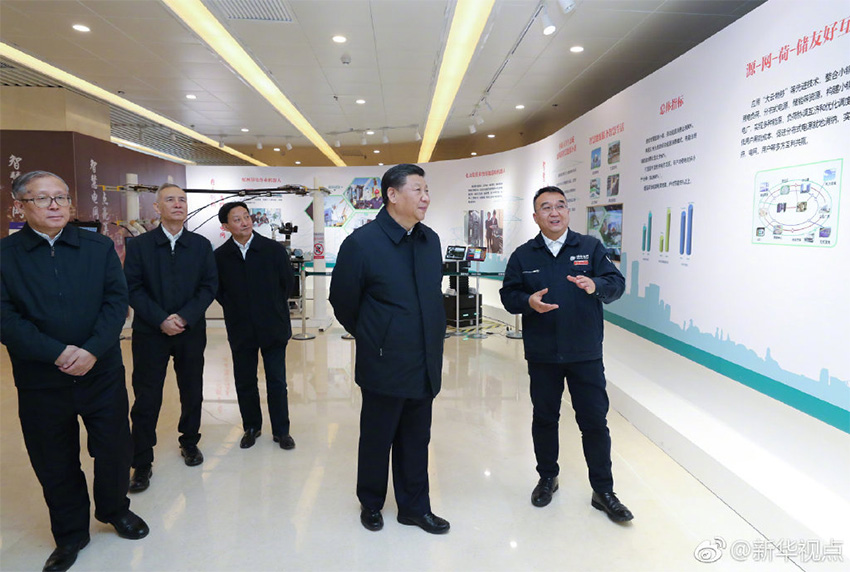 117й뿂ӛ(gu)ϯ܊ίϯ(x)ƽ򿼲{(dio)С@(x)ƽ?yn)IP(gun)f(xi)ͬ(chung)չʾм(x)^a(chn)Ʒչʾ Aӛ i z