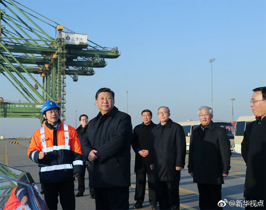 117й뿂ӛϯ܊ίϯ(x)ƽ򿼲{(dio)@(x)ƽ۴a^ Aӛ i z