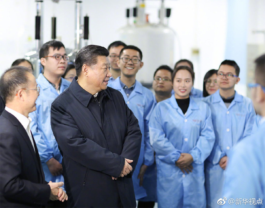 117գй뿂(sh)ӛ(gu)ϯ܊ίϯ(x)ƽ򿼲{(dio)@(x)ƽ_(ki)W(xu)ԪЙC(j)W(xu)(gu)c(din)(sh)(yn)ͬ֎Hн Aӛ  z