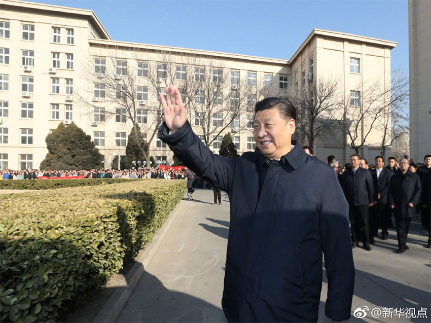 117գй뿂ӛ(gu)ϯ܊ίϯ(x)ƽ򿼲{(dio)@(x)ƽ_W(xu)?q)W] Aӛ i z