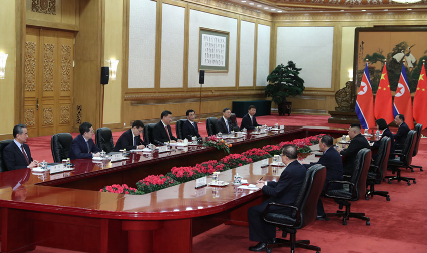 18գй뿂ӛ(gu)ϯ(x)ƽͬ(dng)յ־ĳrڄ(dng)hίTL(zhng)(gu)(w)ίT(hu)ίTL(zhng)eЕ(hu)Մ Aӛ xh(hun)Y z