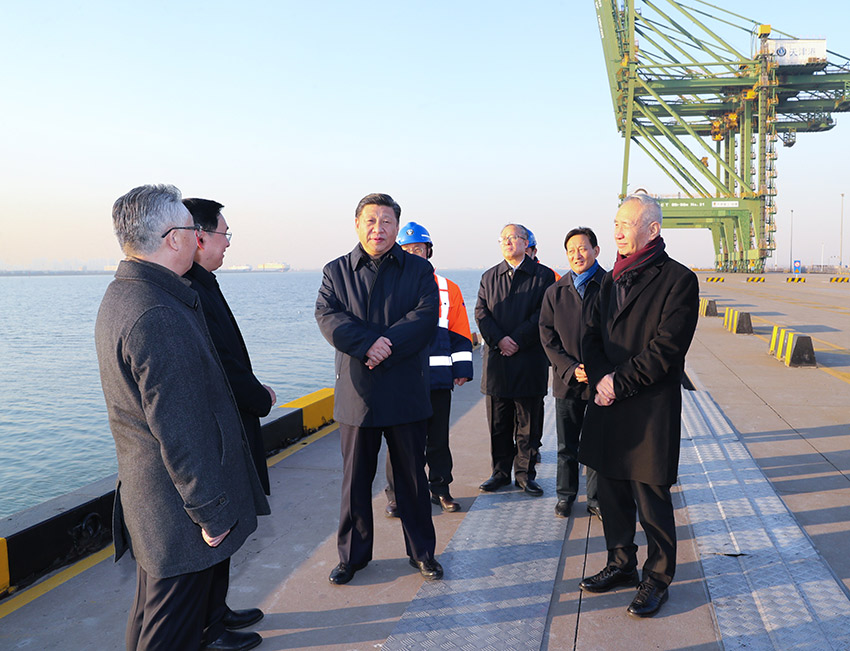 11618й뿂ӛϯ܊ίϯƽھ򼽿_򼽅f(xi)ͬl(f)չՄl(f)ҪvԒ@117ƽ۴a^ Aӛ xh(hun)Y z