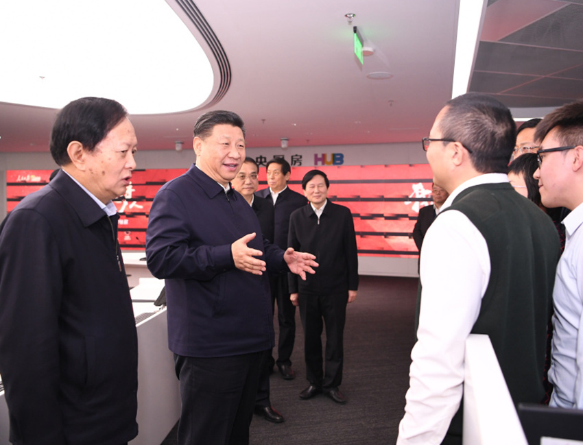 125йξ?qng)?bo)ȫýwr(sh)ýwںϰl(f)չeеʮμwW(xu)(x)@й뿂ӛ(x)ƽ?qng)?bo)NͬɾˆTHнՄ Aӛ  z