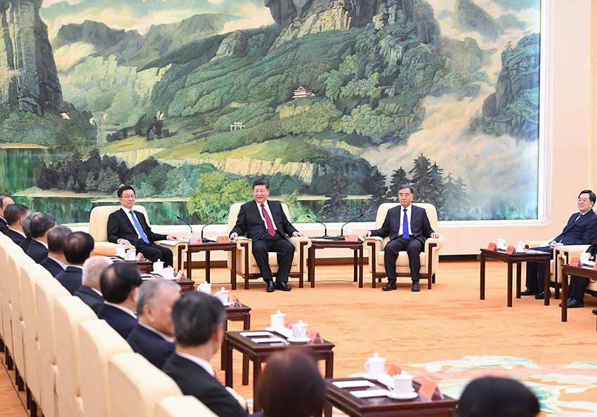 128գ(x)ƽnڱͬhʿgһӭѹ(ji) Aӛ  z