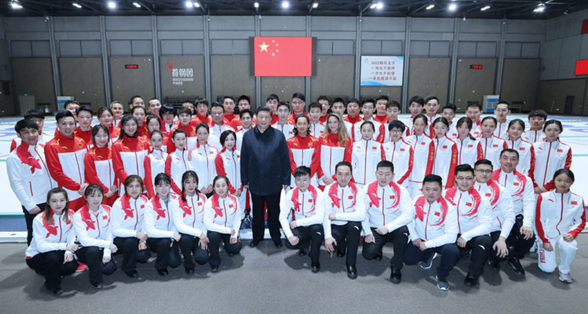 21գй뿂ӛϯ܊ίϯ(x)ƽڱοӸɲȺ챱WWIk@1(x)ƽڇҶ\Ӗ(xn)Ӗ(xn)(zhn)\ӆT̾TͬӰAӛ i z