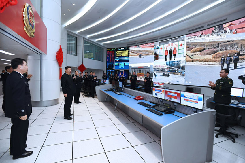 21й뿂ӛϯ܊ίϯ(x)ƽڱοӸɲȺ챱W(hu)W(hu)Ik@1(x)ƽڱйͨ^ҕlBһ(zh)ʾ\ο Aӛ xh(hun)Y z