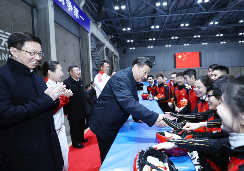 21й뿂ӛϯ܊ίϯ(x)ƽڱοӸɲȺ챱WWIk@1磬(x)ƽڇҶ\Ӗ(xn)Ӗ(xn)(zhn)\ӆT̾TAӛ i z