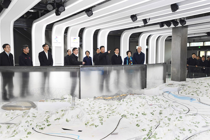 21й뿂ӛϯ܊ίϯ(x)ƽڱοӸɲȺ챱WWIk@1(x)ƽʯɽ䓈@^(q)Wչʾչd˽ⱱWWIk^ͻA(ch)O(sh)ʩҎ(gu)O(sh)r Aӛ xh(hun)Y z