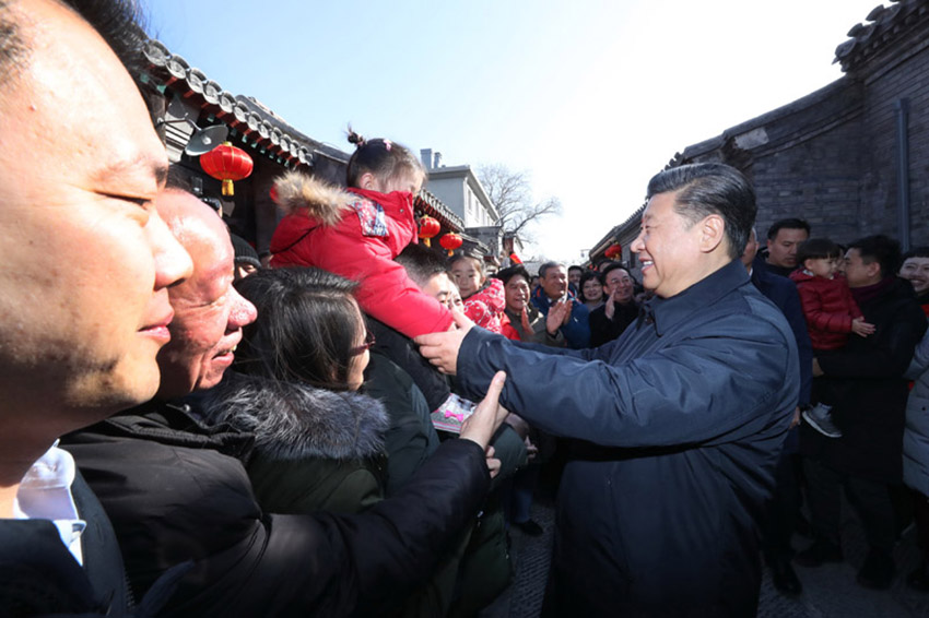 21й뿂ӛ(gu)ϯ܊ίϯ(x)ƽڱο(wn)ӸɲȺ챱W(hu)W(hu)Ik@1(x)ƽ(li)ǰT|^(q)ݏSėlͬο(wn)Ⱥ Aӛ i z