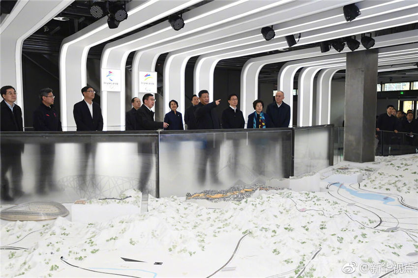 21й뿂ӛϯ܊ίϯ(x)ƽڱοӸɲȺ챱WWIk@1(x)ƽʯɽ䓈@^(q)Wչʾչd˽ⱱWWIk^ͻA(ch)O(sh)ʩҎ(gu)O(sh)rAӛ xh(hun)Y z