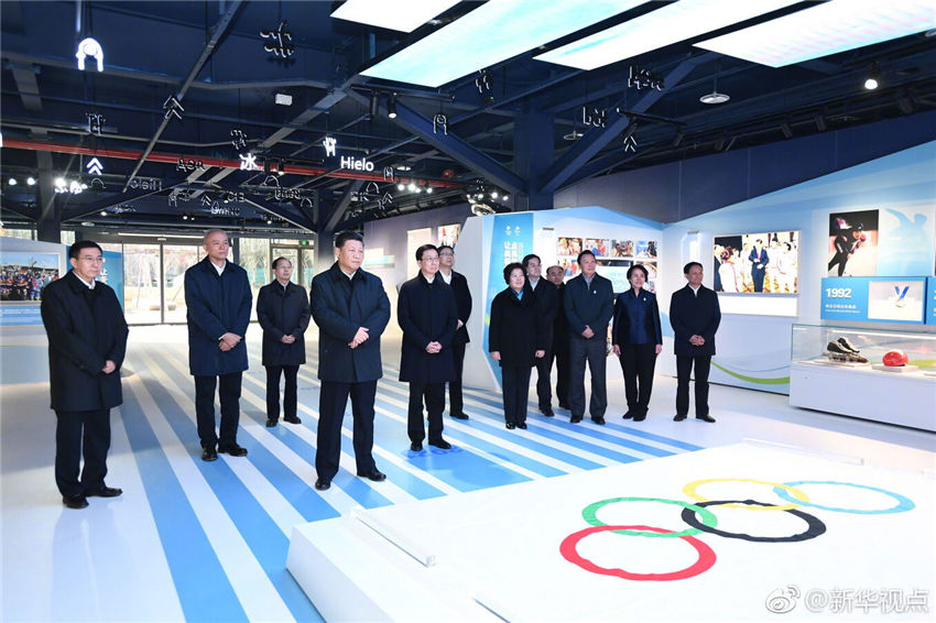 21й뿂ӛϯ܊ίϯ(x)ƽڱοӸɲȺ챱WWIk@1磬(x)ƽʯɽ䓈@^(q)Wչʾչd˽ⱱWWIk^ͻA(ch)O(sh)ʩҎ(gu)O(sh)rAӛ xh(hun)Y z