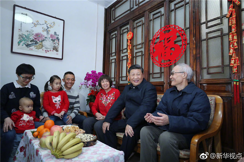 21й뿂ӛϯ܊ίϯ(x)ƽڱοӸɲȺ챱WWIk@1(x)ƽǰT|^(q)ݏSėlͬï\һҡAӛ i z