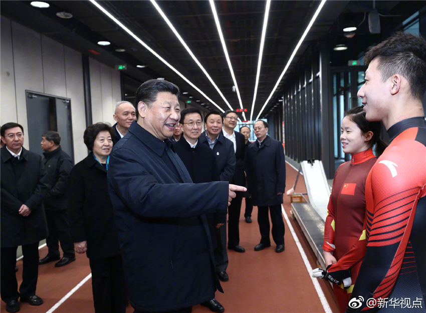 21й뿂(sh)ӛ(gu)ϯ܊ίϯ(x)ƽڱο(wn)ӸɲȺ챱W(hu)W(hu)Ik@1磬(x)ƽڇ(gu)Ҷ\(yn)(dng)Ӗ(xn)(l)Ӗ(xn)(zhn)\(yn)(dng)T̾TAӛ i z