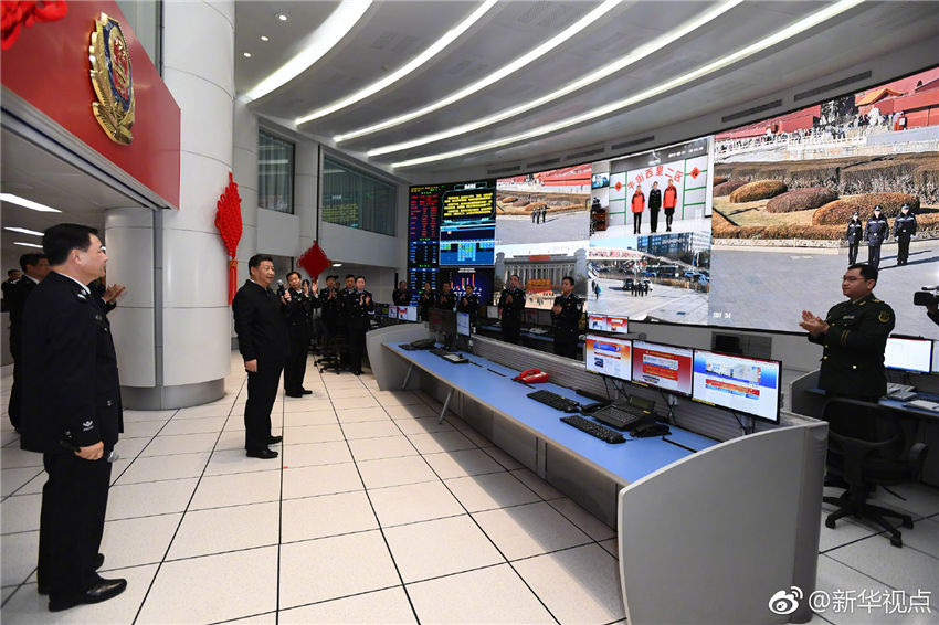 21й뿂ӛϯ܊ίϯ(x)ƽڱοӸɲȺ챱WWIk@1(x)ƽڱйͨ^ҕlBһ(zh)񾯣ʾ\οAӛ xh(hun)Y z