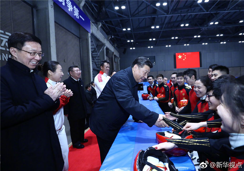 21й뿂ӛϯ܊ίϯ(x)ƽڱοӸɲȺ챱WWIk@1(x)ƽڇҶ\Ӗ(xn)Ӗ(xn)(zhn)\ӆT̾TAӛ i z