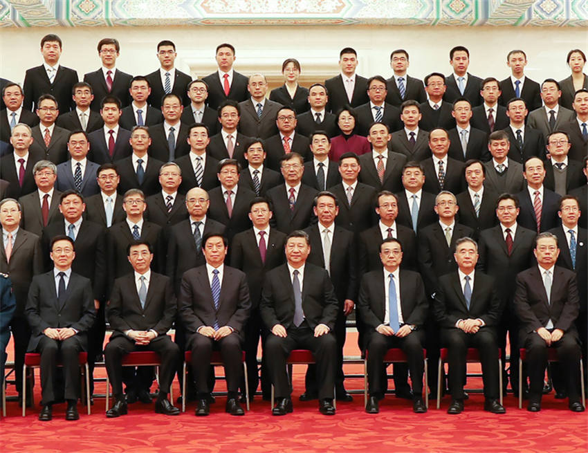 220h͇(gu)I(lng)(do)(x)ƽˏ(qing)(zhn)wHnڱ(hu)Õ(hu)Ҋ̽¹϶̖(ho)΄(w)ЅԇˆTAӛ i z