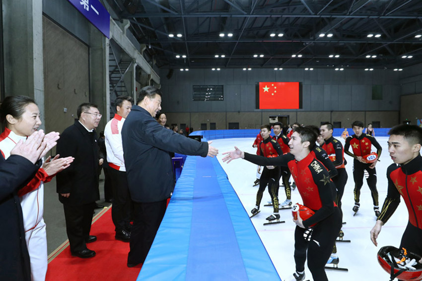 21й뿂ӛϯ܊ίϯ(x)ƽڱοӸɲȺ챱WWIk@1(x)ƽڇҶ\Ӗ(xn)Ӗ(xn)(zhn)\ӆT̾TAӛ i z