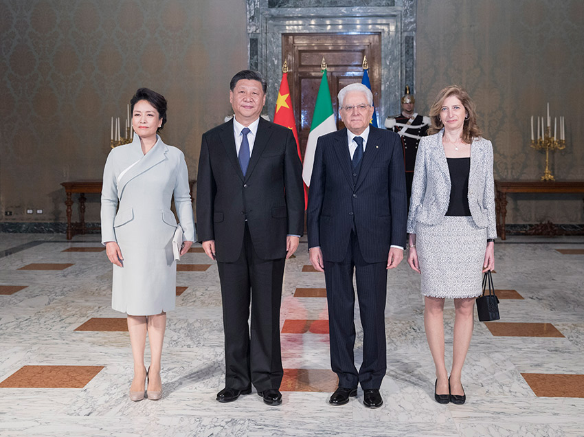 322ϯ(x)ƽ_Rͬy(tng)ReЕՄՄǰRy(tng)(x)ƽe¡ؚgӭxʽ@(x)ƽͷͬRy(tng)ŮӰ Aӛ  z