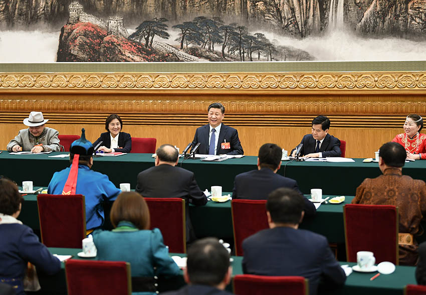 35й뿂ӛϯ܊ίϯ(x)ƽʮȫ˴Ε(hu)h(ni)ɹŴF(tun)Čh Aӛ xh(hun)Y z