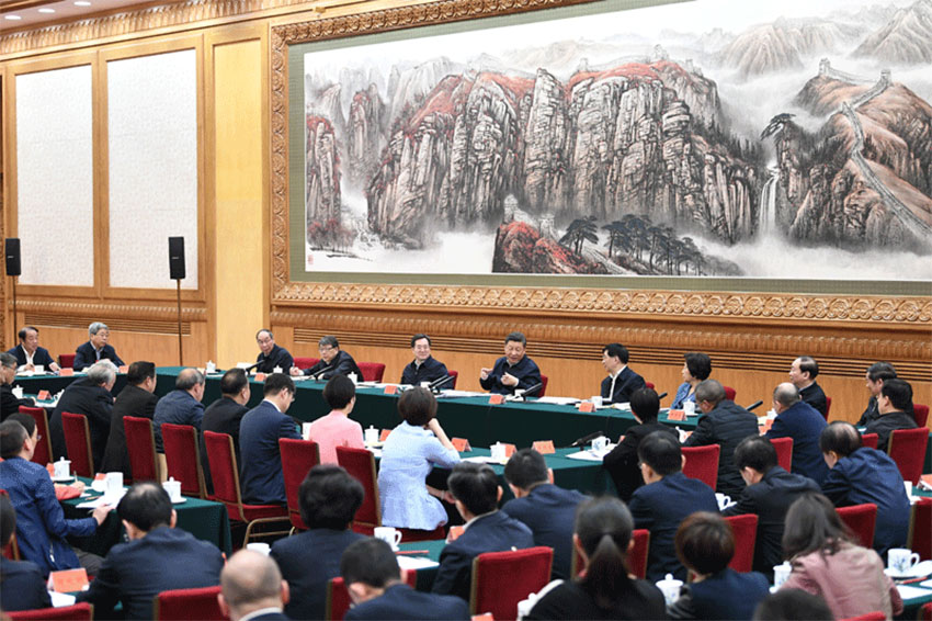 318գй뿂ӛϯ܊ίϯ(x)ƽڱ_W(xu)У˼Փn̎Մl(f)ҪvԒAӛ xh(hun)Y z