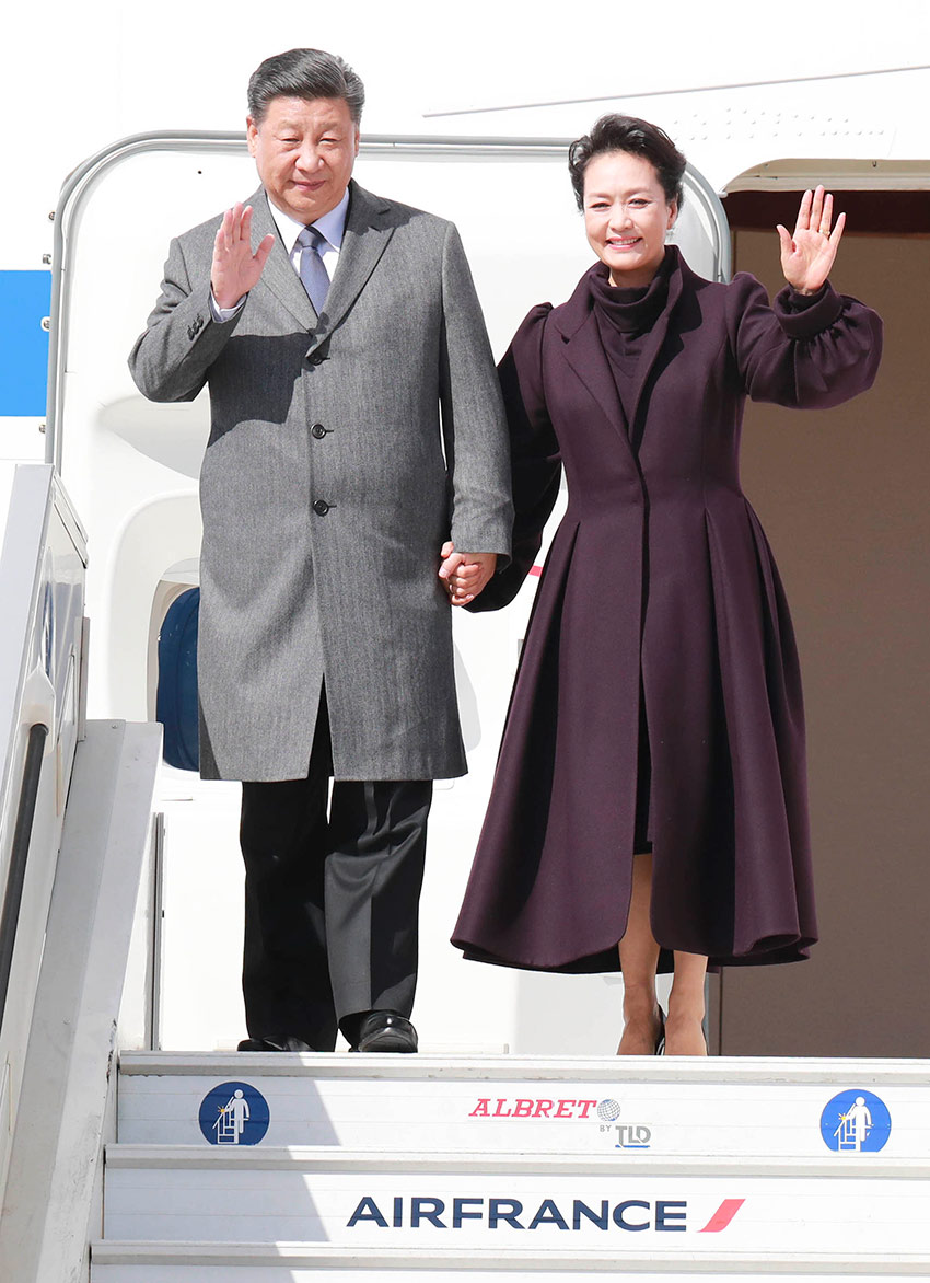 325ϯƽڰmͬy(tng)RՄƽY˹гˌCx_˹^m(x)MЇL@ƽͷµ_ߘC Aӛ  z