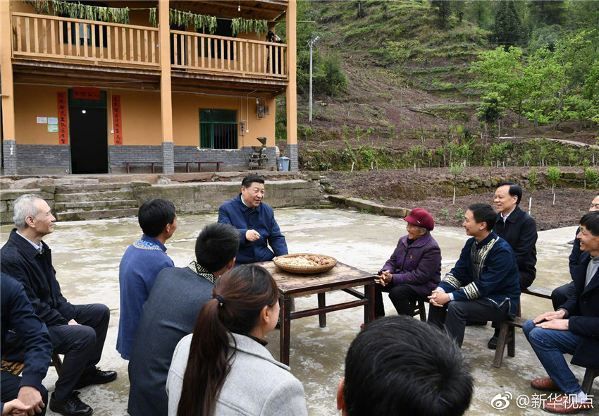 415й뿂ӛ(gu)ϯ܊ίϯ(x)ƽؑc{(dio)@ʯοhAϪ(x)ƽr(nng)У(sh)˽Óؚ(jin)M(jn)չͽQɲϡͻ}rAӛ xh(hun)Y z