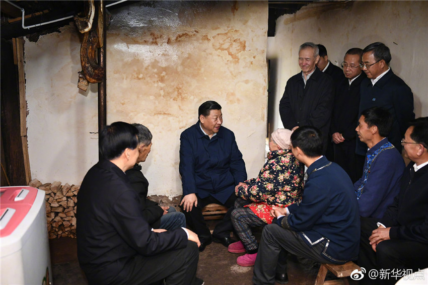 415й뿂ӛϯ܊ίϯ(x)ƽؑc{(dio)@ʯοhAϪ(x)ƽr(nng)˽ÓؚԹMչͽQɲϡͻ}rAӛ xh(hun)Y z