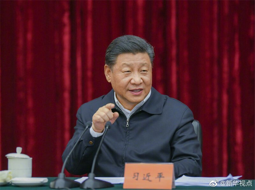 41517й뿂ӛϯ܊ίϯ(x)ƽؑc_Qɲϡͻ}Մ@416(x)ƽ_Qɲϡͻ}Մl(f)ҪvԒAӛ xh(hun)Y z