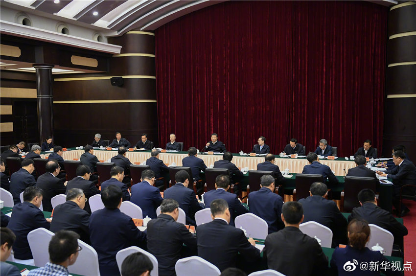 41517й뿂ӛϯ܊ίϯ(x)ƽؑc_Qɲϡͻ}Մ@416(x)ƽ_Qɲϡͻ}Մl(f)ҪvԒAӛ xh(hun)Y z