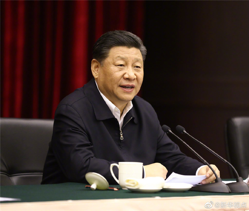 41517գй뿂ӛϯ܊ίϯƽؑc_Qɲϡͻ}Մ@416ƽ_Qɲϡͻ}Մl(f)ҪvԒAӛ i z