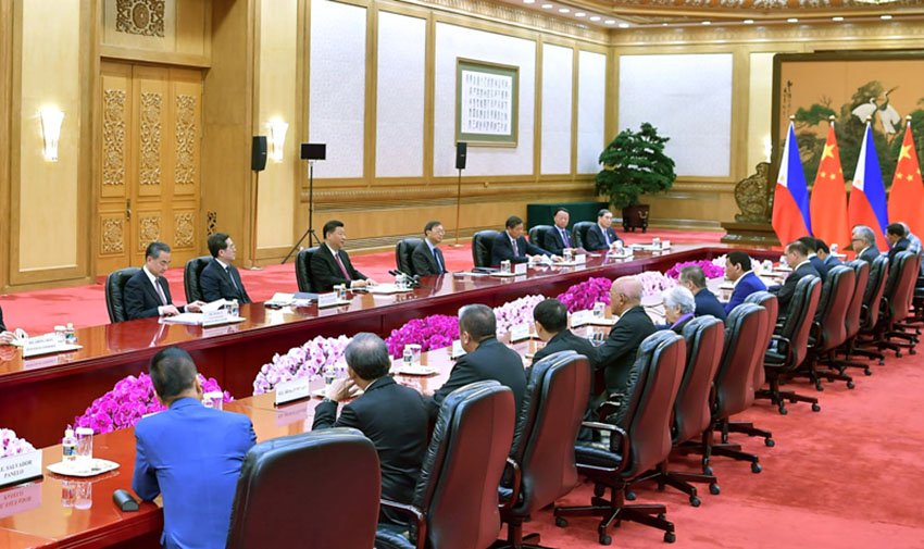 425ϯ(x)ƽڱÕҊey(tng)ؠ Aӛ  z