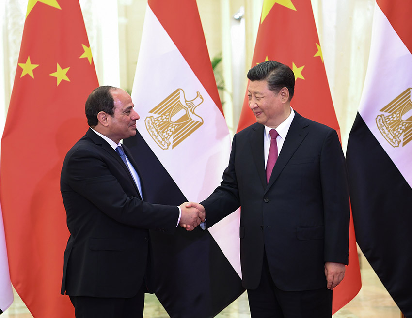 425ϯƽڱÕҊy(tng)Aӛ  z