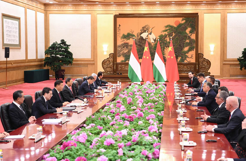 425գϯ(x)ƽڱ(hu)Õ(hu)ҊW Aӛ  z