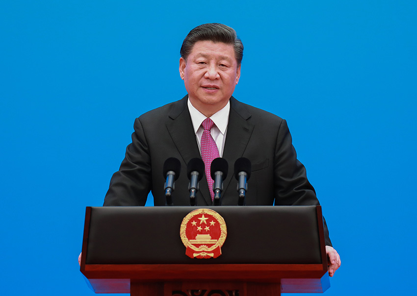 427ڶáһһ·H߷Փڱ㗫HheЈAϯ(x)ƽ֕h_ĻoA]Ļ(x)ƽҊӛBڶáһһ·H߷ՓArҪɹ Aӛ d z