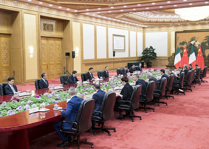 427(gu)ϯ(x)ƽڱ(hu)Õ(hu)Ҋ(jin) Aӛ  z