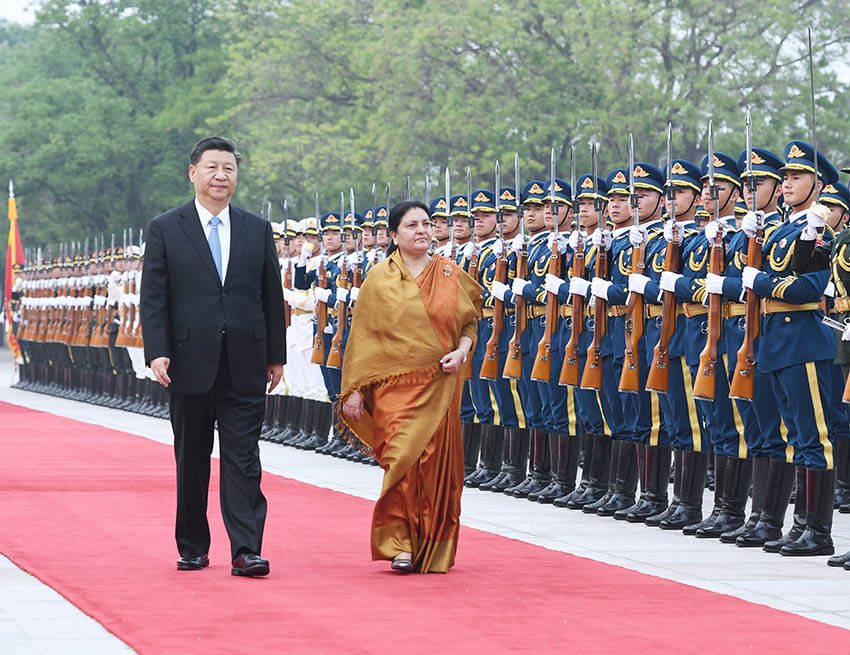 429ϯ(x)ƽڱ(hu)ͬᲴy(tng)_(d)eЕ(hu)Մ@Ǖ(hu)Մǰ(x)ƽ(hu)Ö|TV(chng)_(d)eКgӭxʽ Aӛ I(lng) z