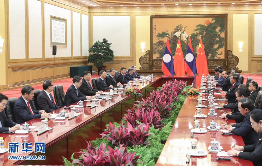 430й뿂(sh)ӛ(gu)ϯ(x)ƽڱͬϓh뿂(sh)ӛ(gu)ϯP(yng)eЕ(hu)Մ Aӛ l(wi) z