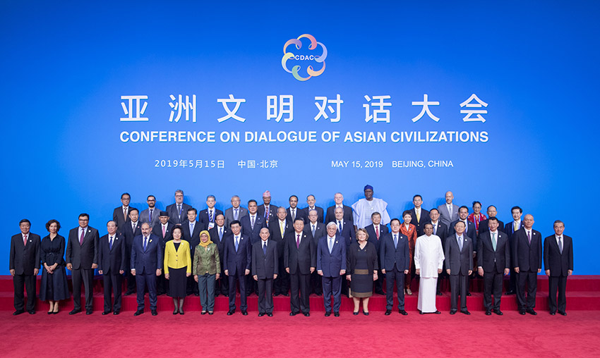 515(gu)ϯ(x)ƽڱ(gu)ҕ(hu)hĳϯ(du)Ԓ(hu)_Ļʽl(f)}顶b \(yn)ͬwּv@_ĻʽǰI(lng)(do)ͬϯ_ĻʽҪeӰ Aӛ  z