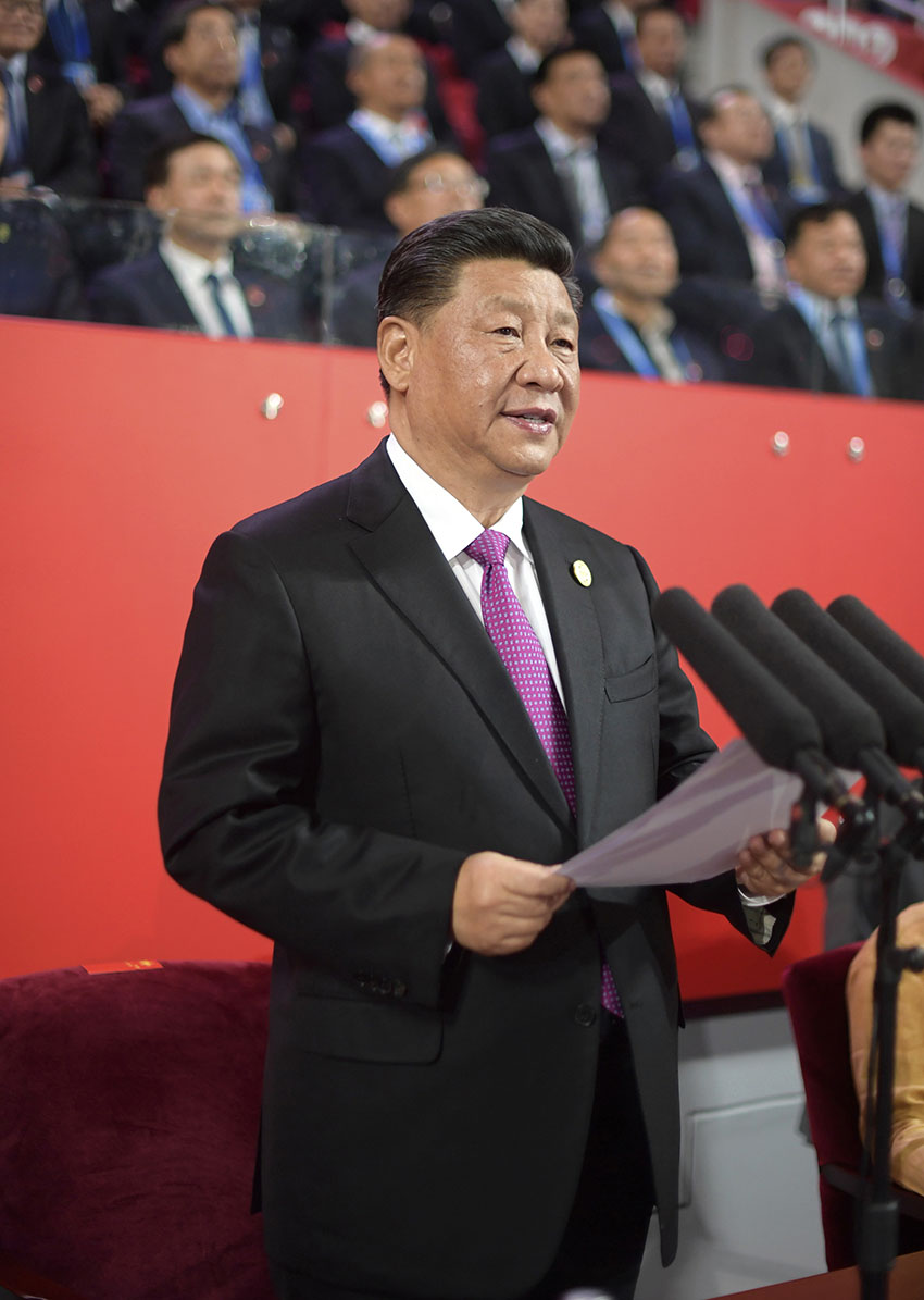 515(gu)ϯ(x)ƽͷڱ(gu)w(chng)ͬϯ(du)Ԓ(hu)ⷽI(lng)(do)˷DͬϯĻA(dng)@(x)ƽl(f)o Aӛ W(xu) z