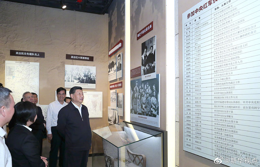 520й뿂ӛϯ܊ίϯ(x)ƽMυ^(q){(dio)@(x)ƽڽʡڶht܊Ll(f)o(j)^^ Aӛ i z