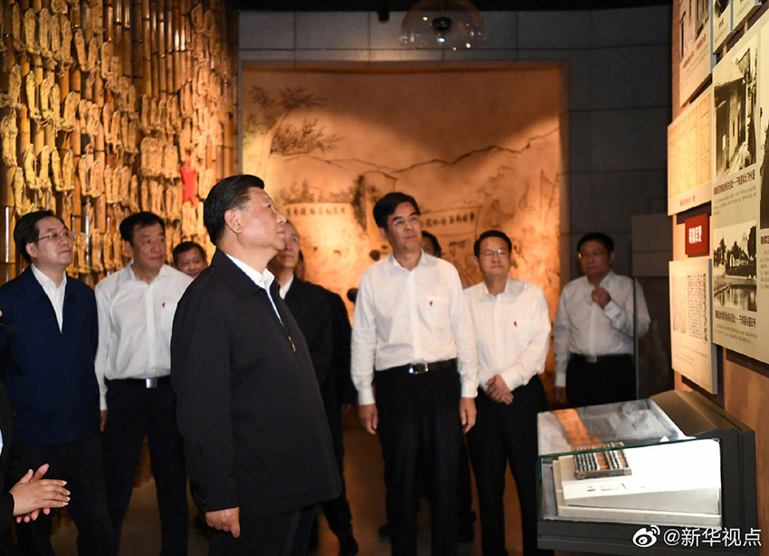 520й뿂ӛϯ܊ίϯƽMυ^(q){@ƽڽʡڶht܊Ll(f)o^^ Aӛ xh(hun)Y z