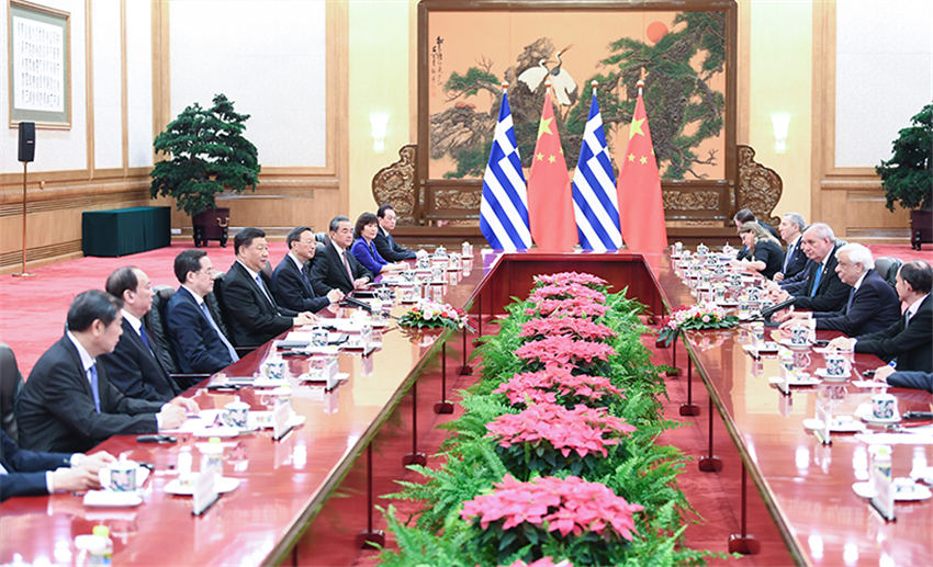 514ϯ(x)ƽڱͬϣDy(tng)˹eЕՄAӛ  z