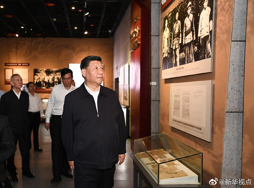 520й뿂ӛϯ܊ίϯƽMυ^(q){@ƽڽʡڶht܊Ll(f)o^^Aӛ xh(hun)Y z