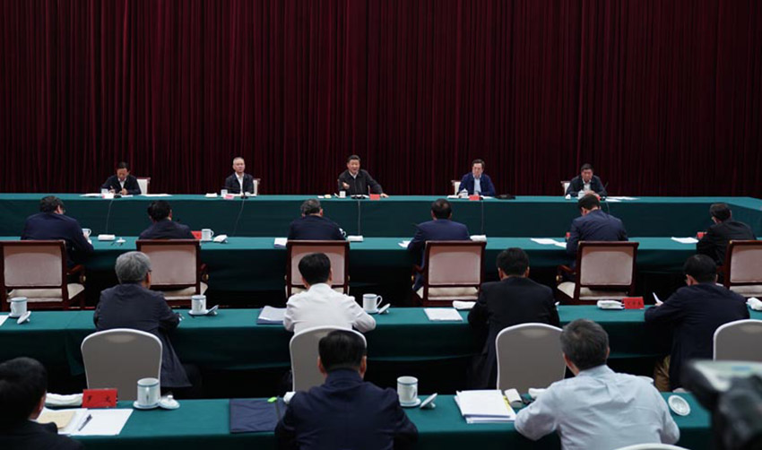 52022գй뿂(sh)ӛ(gu)ϯ܊ίϯ(x)ƽڽ_(ki)Ƅ(dng)в؅^(q)Մ(hu)l(f)ҪvԒ(hu)Aӛ xh(hun)Y z