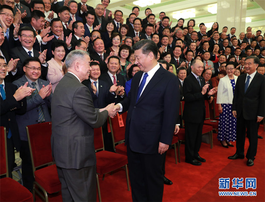 528h͇(gu)I(lng)(do)(x)ƽڱ(hu)Õ(hu)Ҋ(jin)ھŌASAF(tun)(lin)x(hu)A(lin)x(hu)һ´(hu)ȫwAӛ  z