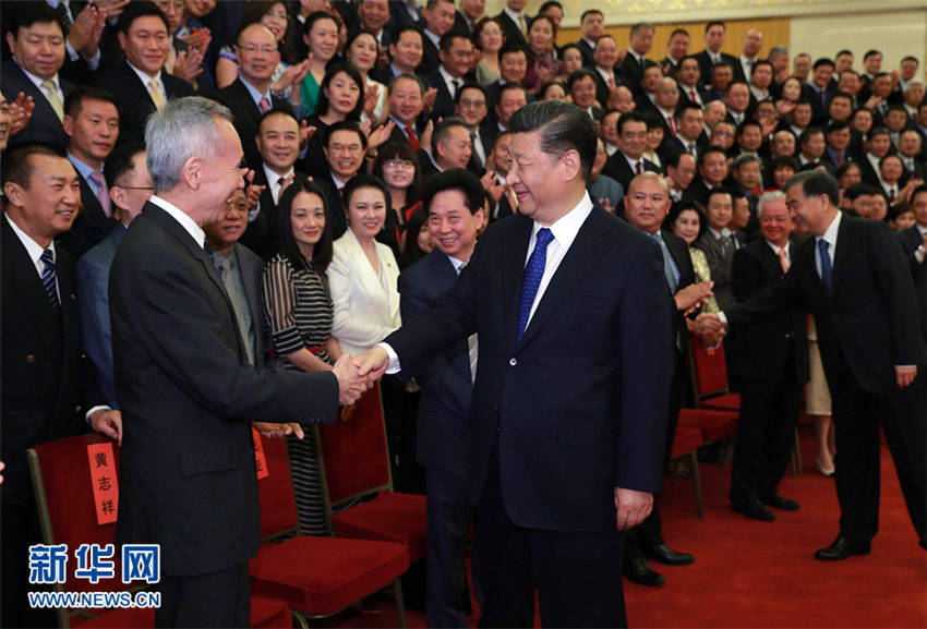 528h͇IƽڱÕҊھŌASAF(lin)xA(lin)xһ´ȫwAӛ  z